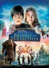 Bridge to Terabithia – Podul către Terabithia (2007)