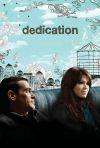 Dedication (2007)