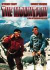 The Mountain – Muntele (1956)