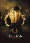 Ong-bak – Luptătorul Muay Thai (2003)