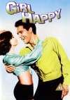 Girl Happy – Fiți fericiți (1965)