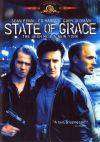 State of Grace – Stare de grație (1990)