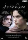 Jane Eyre (2006) – Miniserie TV