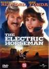 The Electric Horseman – Călăreţul electric (1979)