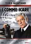 I… comme Icare – I… de la Icar (1979)