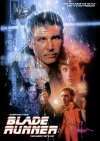 Blade Runner – Vânătorul de recompense (1982)