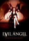 Evil Angel (2009) e