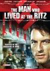 The Man Who Lived at the Ritz – Bărbatul de la hotelul Ritz (1989)