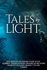 Tales by Light (2016) – Miniserie TV – Sezonul 2