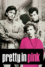 Pretty in Pink (1986)