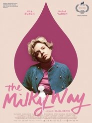 Milk (2023)
