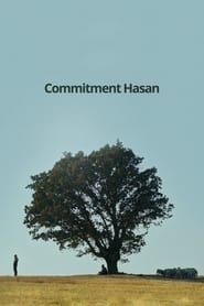 Commitment Hasan (2021) – Baglilik Hasan