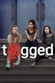 T@gged (2016) – Serial TV – Sezonul 1