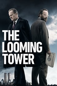 The Looming Tower (2018) - Miniserie TV