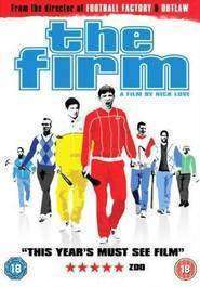 The Firm (2009) sutitrat