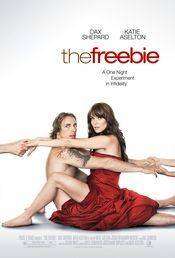 The Freebie (2010)