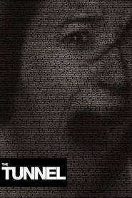 The Tunnel (2011)