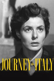 Viaggio in Italia (1954) – Calatorie in Italia