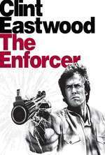 The Enforcer – Procurorul (1976)