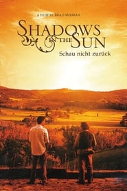 Shadows in the Sun (2005)