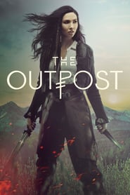 The Outpost (2018) – Serial TV – Sezonul 2