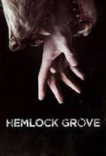 Hemlock Grove (2013) Serial TV – Sezonul 01