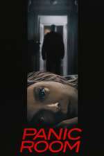 Panic Room – Camera de refugiu (2002)
