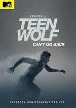 Teen Wolf – Un vârcolac adolescent (2011) Serial TV – Sezonul 04