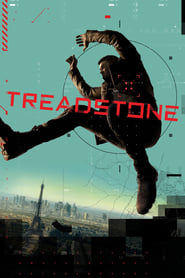 Treadstone – The Cicada Protocol (2019) – Serial TV
