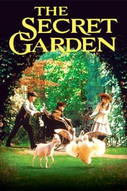 The Secret Garden (1993) – Grădina secretă