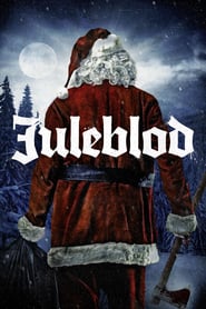 Christmas Blood (2017) – Juleblod