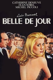 Belle de jour – Frumoasa de zi (1967)