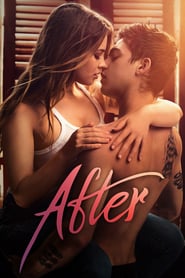 After (2019) – După ce ne-am întâlnit