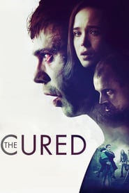 The Cured: Infiziert. Geheilt. Verstoßen. (2017)