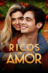 Ricos de Amor (2020)