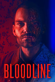 Bloodline (2018)
