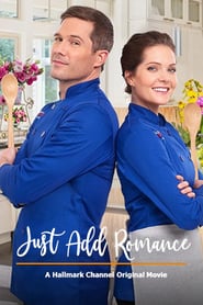 Just Add Romance (2019) – Încă un pic de dragoste