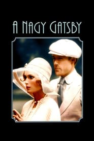 The Great Gatsby – Marele Gatsby (1974)