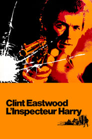 Dirty Harry - Comisarul Harry (1971)