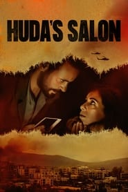 Huda’s Salon (2022) – Huda și salonul ei