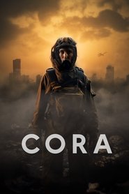 Cora (2024)