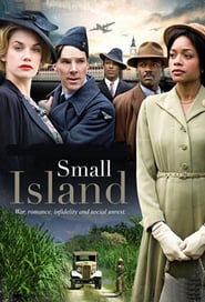 Small Island (2009) – Miniserie TV