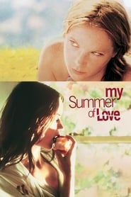 My Summer of Love (2004) – Dragoste de-o vară