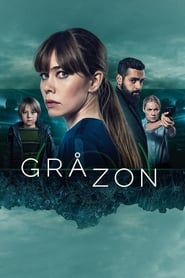 Greyzone (2018) – Serial TV
