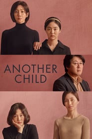 Another Child (2019) – Miseongnyeon