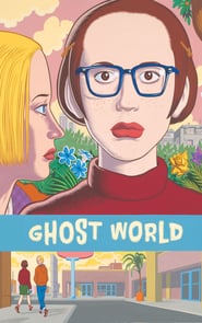 Ghost World – O lume de fantome (2001)