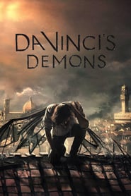 Da Vinci’s Demons (2013) – Serial TV – Sezonul 01