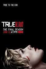 True Blood (2008) Serial TV – Sezonul 07