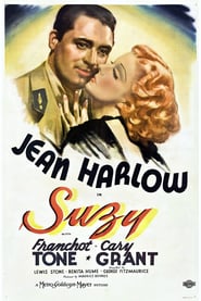 Suzy (1936)