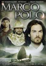 Marco Polo (2007)